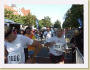 2006-10-08_10-35-06_10-km-selestat_39,0mm_1_1600_eme_DiMAGE A2 * 2080 x 1560 * (2.79MB)